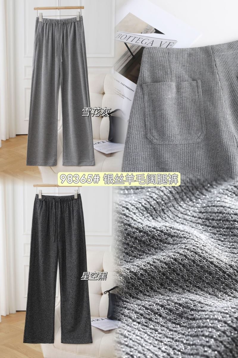 Unclassified Brand Long Pants